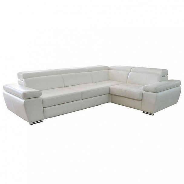 Угловой диван "Лотос" - Вид 1