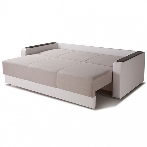 Диван "Макс" голубой - Вид 2