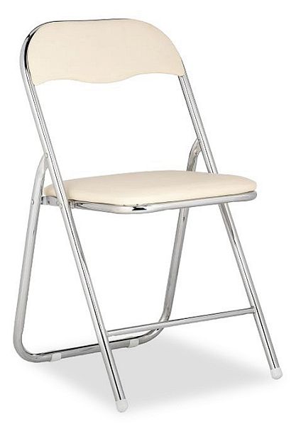 Стул складной Fold 1 - Вид 1
