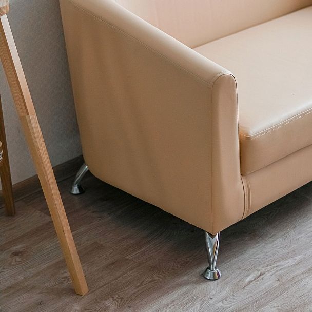 Диван Cleo - Вид 6