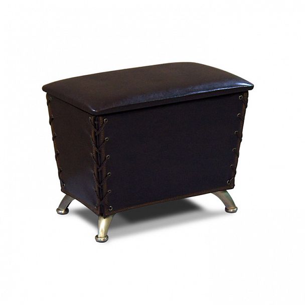 Серия "Георг" - Вид 2