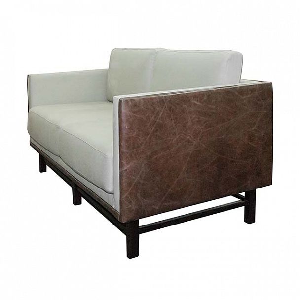 Диван "Orrore 140" - Вид 3