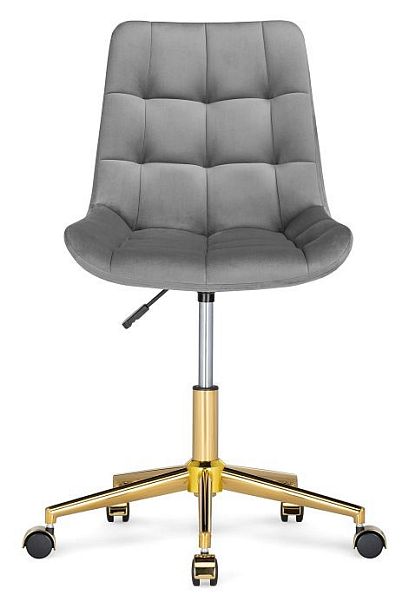 Стул компьютерный Честер - Вид 3