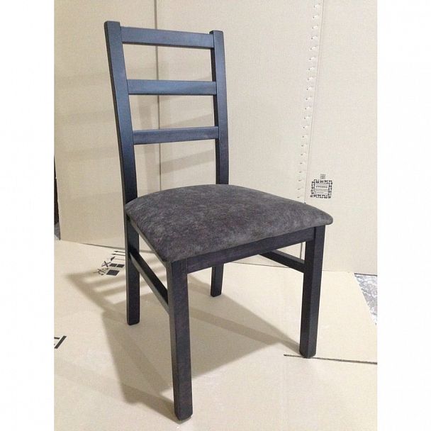 Стул "Торо" - Вид 3