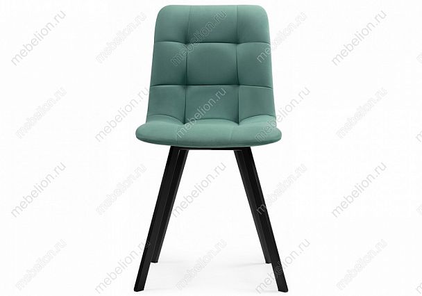 Стул Чилли - Вид 2