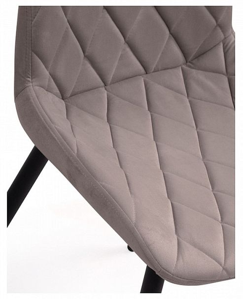 Стул Баодин - Вид 6