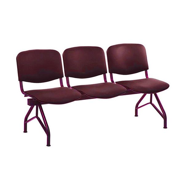 Секция ИЗО Люкс 3М - Вид 2