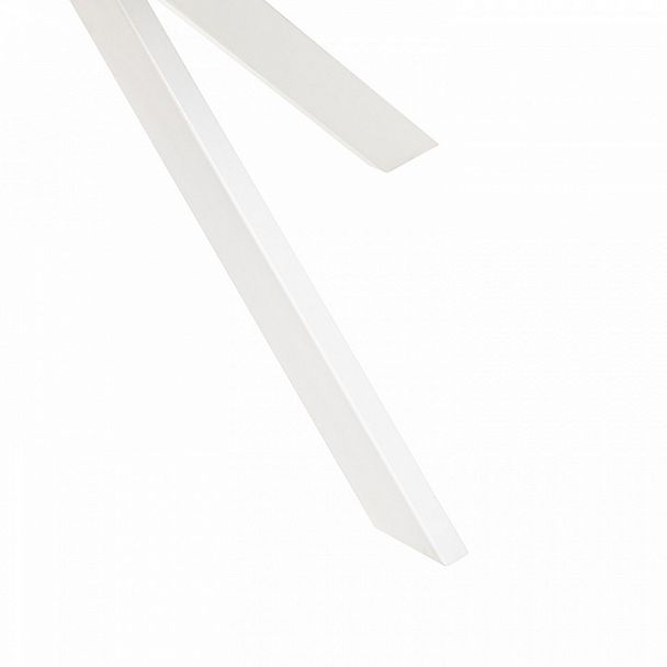 Стол обеденный Капри - Вид 8