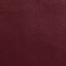 sunny bordo