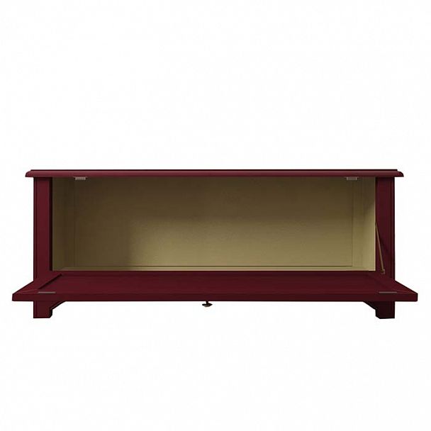 Банкетка "Olivia" GA1003-2 - Вид 8