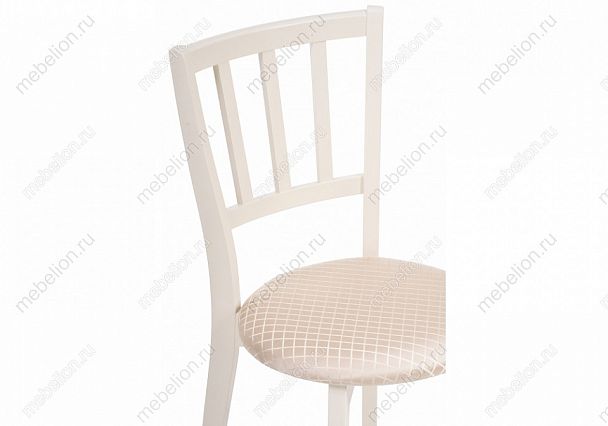 Стул Айра - Вид 5