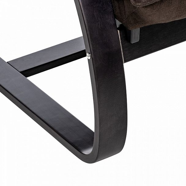 Кресло Leset Монако - Вид 9