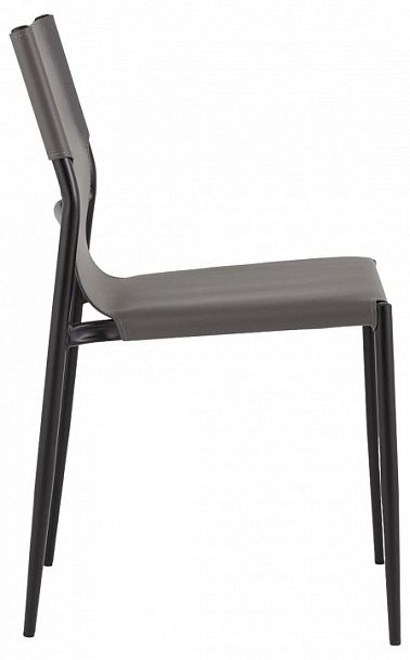 Стул West - Вид 2