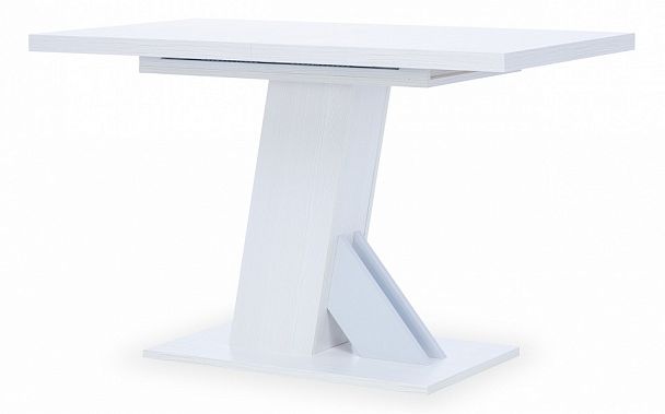 Стол обеденный Луссо - Вид 1