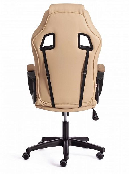 Кресло игровое Driver - Вид 5