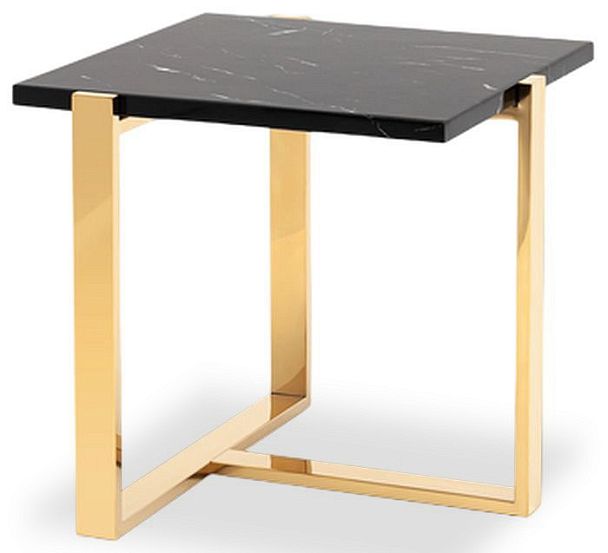 Стол журнальный Тоби - Вид 1