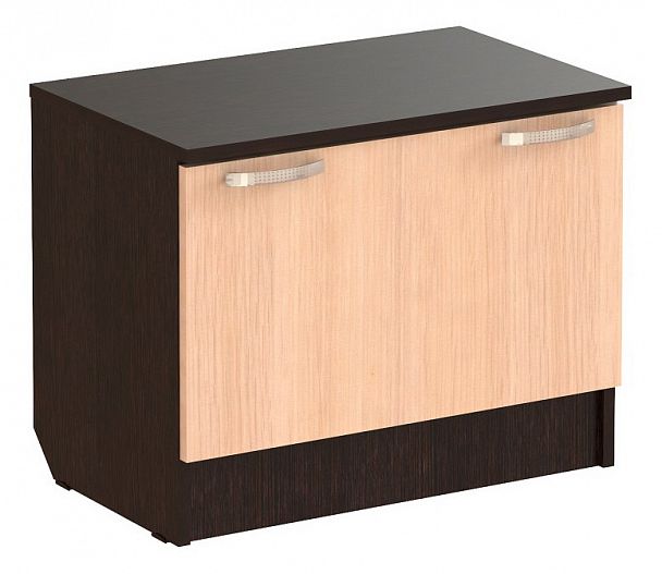 Тумба для обуви ШП-01.2 - Вид 1