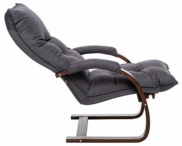 Кресло Leset Монако - Вид 4