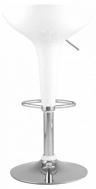 Набор стульев барных Бомба - Вид 5