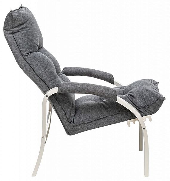 Кресло Левада - Вид 4