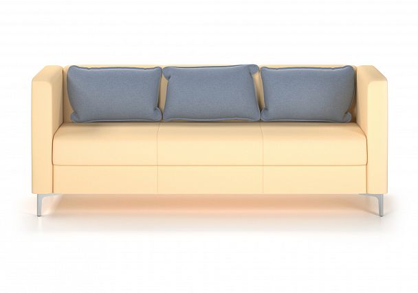 Диван "M6-3S" - Вид 14