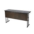 /catalog/ofisnaya-mebel/ofisnaya-mebel-ofisnye-stoly/pryamye-ofisnye-stoly/stol-lider-10-s-peredney-stenkoy-1800x500/ - фотография