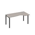 /catalog/kategorii/stoly/ergonomichnye-pismennye-stoly/stol-ergonomichnyy-pravyy-klassika-na-metallokarkase-uno-a4-a4-b1-046-bp-mokko-premium-metallokarkas-1290571429/ - фотография