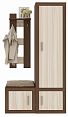 /catalog/dlya_doma/mebel-dlya-prikhozhey/komplekty-mebeli/stenka-dlya-prikhozhey-toivo-toy-pr-15-259468239/ - фотография