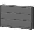 /catalog/novye-tovary/tekhno-new/resepshen-smart/grafit/stoly-ldsp/modul-universalnyy-smr-51-16-grafit-1640x294x1155-resepshen-smart/ - фотография