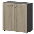 /catalog/novye-tovary/tekhno-new/kortez/kronberg-grafit/shkafy-stellazhi/shkaf-nizkiy-zakrytyy-smsh28f-kronberg-grafit-792x380x811-kortez/ - фотография