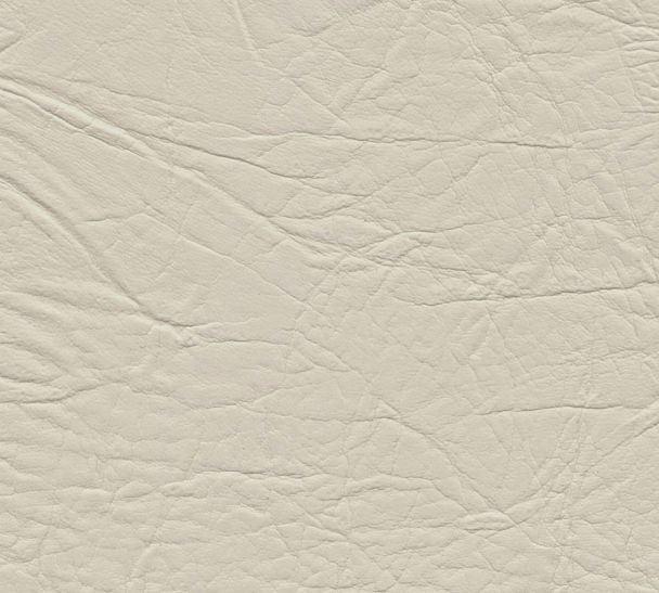 Стул барный складной Sheffilton SHT-S46 беж/черный муар - Вид 6