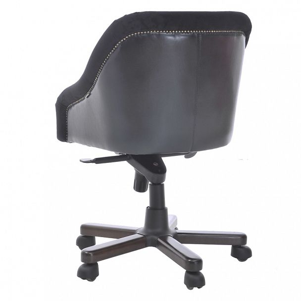 Кресло "Чарльз" - Вид 4