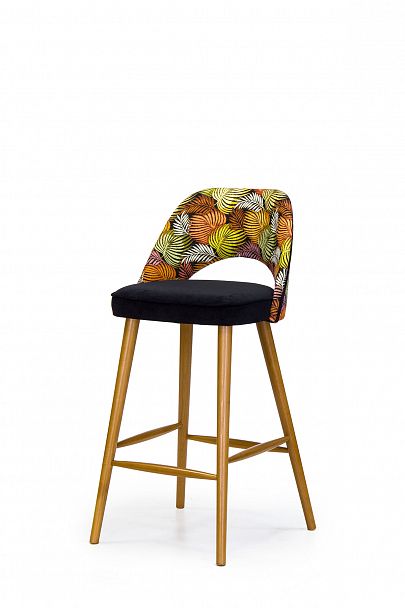 Стул барный Глори 8 (1-я категория) - Вид 2