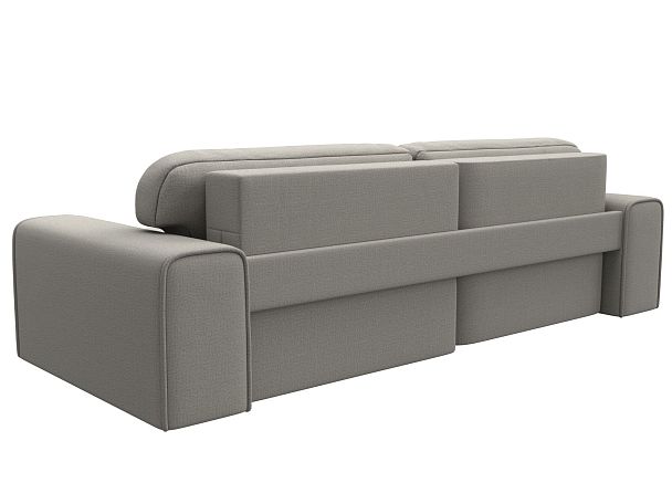 Диван угловой Лига-029 - Вид 6