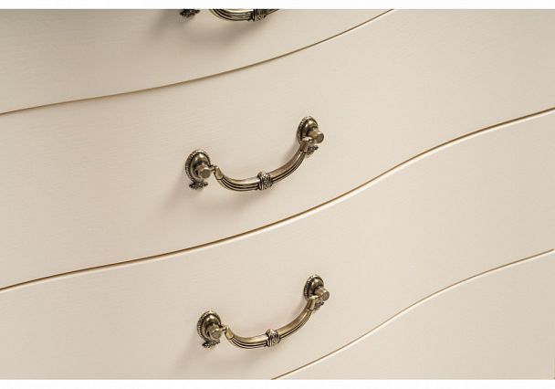 Комод Джульетта - Вид 6