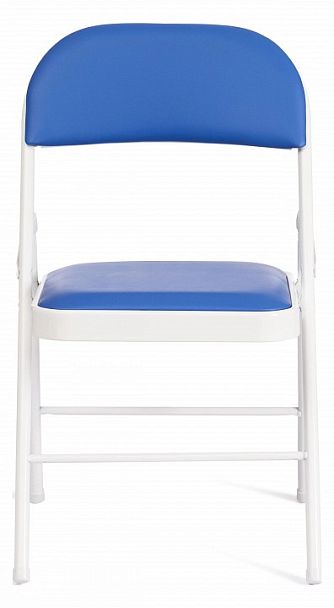 Стул складной Folder - Вид 5