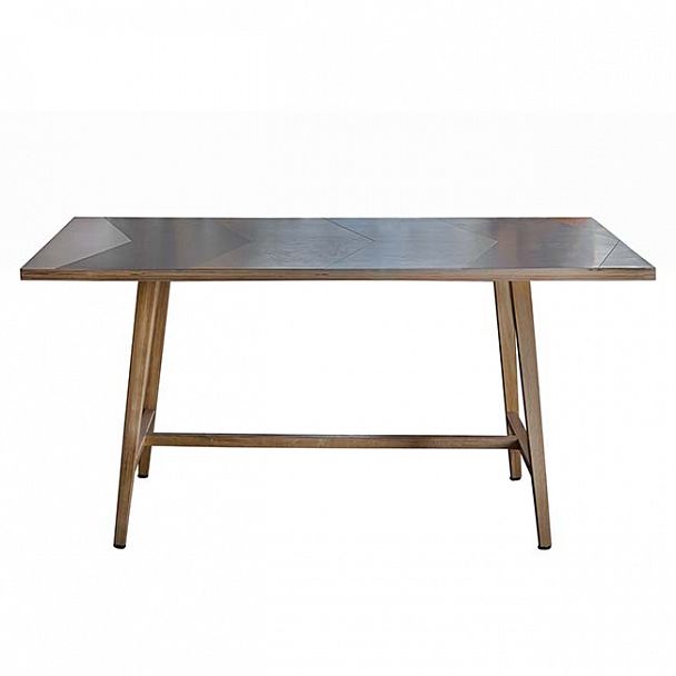 Стол "Pane" - Вид 2