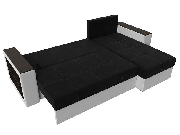 Диван угловой Дубай Лайт угол универсальный - Вид 9