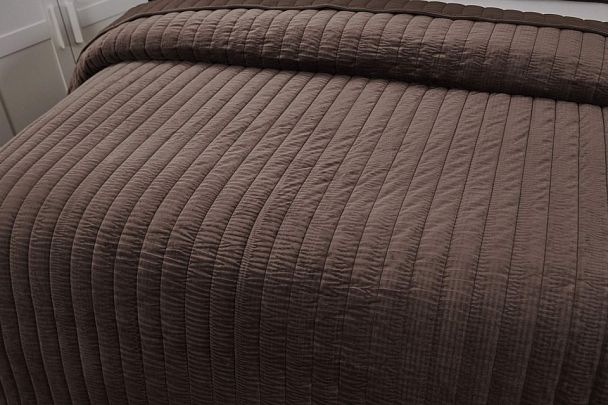 Покрывало с наволочками евростандарт Фердинанд - Вид 2