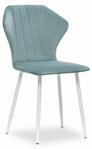 Стул Гувер - Вид 1