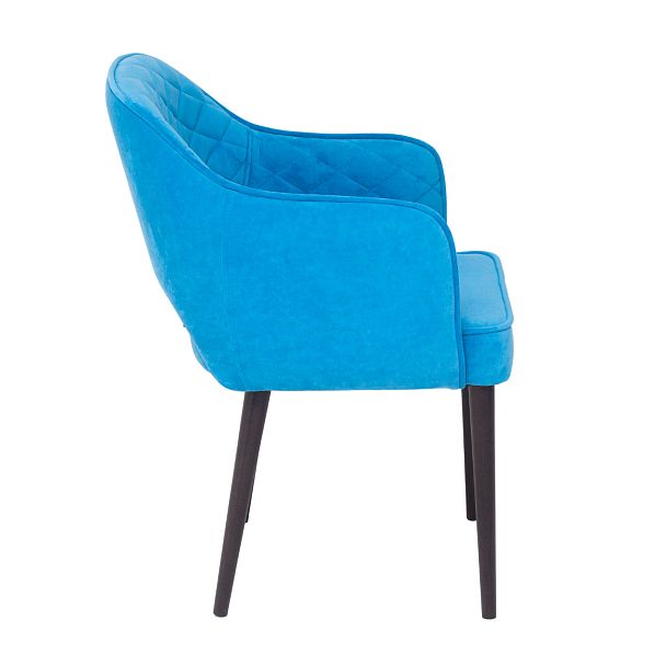 Стул Роза Диамант - Вид 4