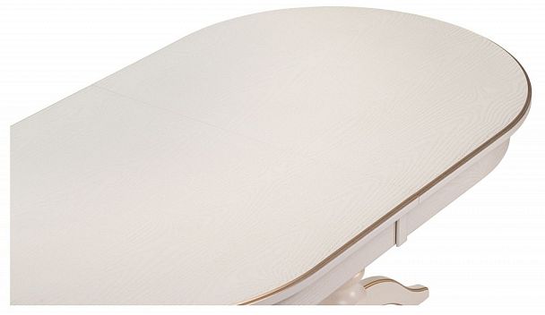 Стол обеденный Красидиано - Вид 6