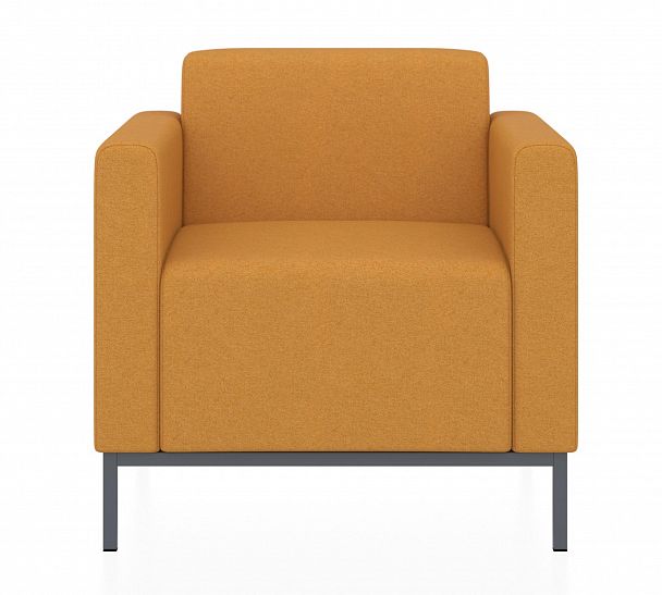 Кресло Евро 2.0 - Вид 6