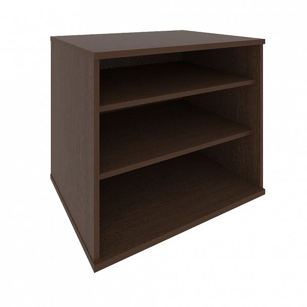 Тумба "Riva" А.ТМ-1-S венге - Вид 2