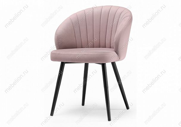 Стул Бэнбу - Вид 6