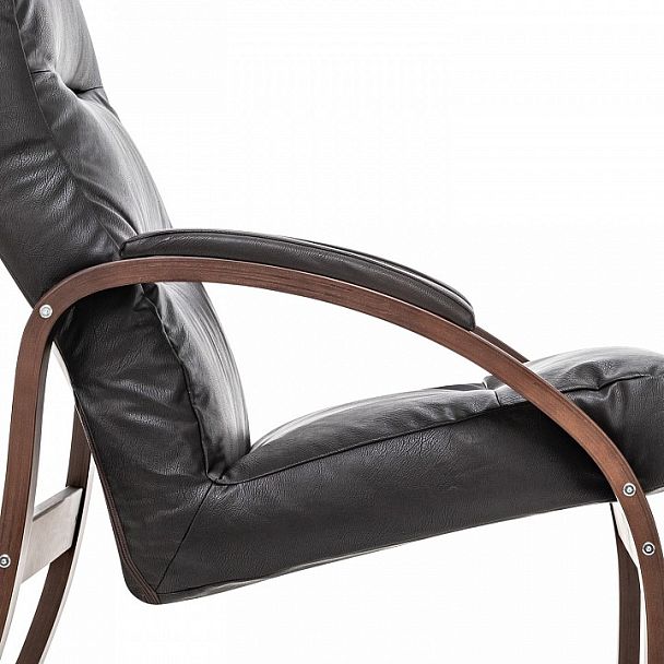 Кресло Лион - Вид 6