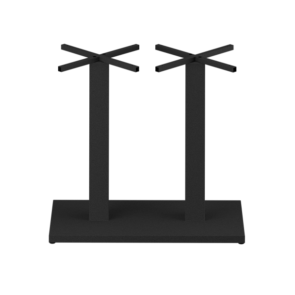 Подстолье Классик 60 - Вид 3