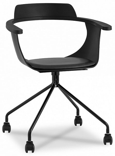 Кресло Doulton - Вид 1