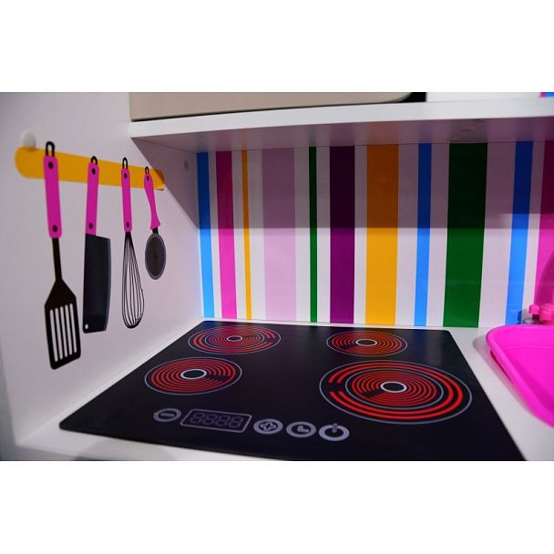 Игровая кухня KidCook - Вид 5