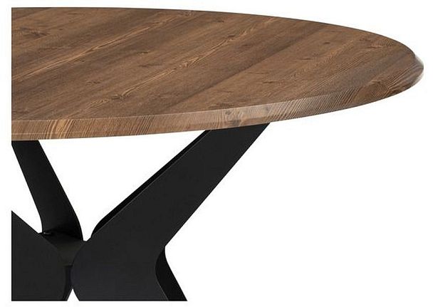 Стол обеденный Рикла - Вид 3